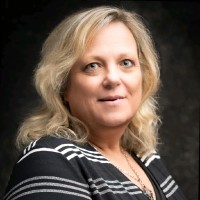 Colleen Somers