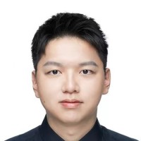 Yulong Lu