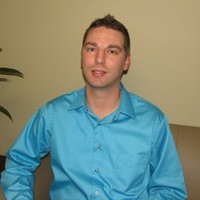 Aaron Gepner