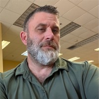 Jeffrey Sankal