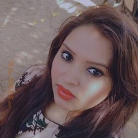 Neha Chavan