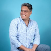 Javier Vázquez Coria