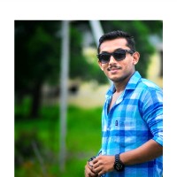 Dhananjay Gawande