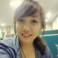 Sarah jane Dela Cruz