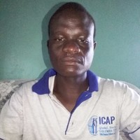 Walter Oloo