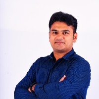 Chetan Bhosale