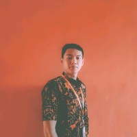 Amat Solleh