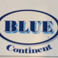 Blue Transport