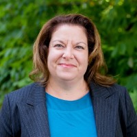 Julie Hebert