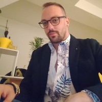 Igor Kalkhoff