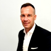 Daniel Arnal Zaragozá