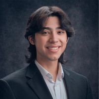 Gabriel Rendon
