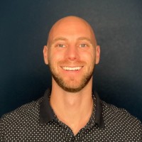Dan Alpers