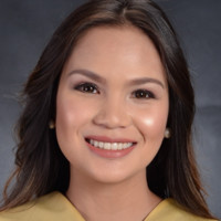 Carmina Isabelle Sarmiento-Zoleta, Rn, Ccs, Mba