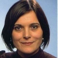 Ana Slišković