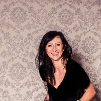 Marion Schatzer