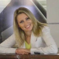 Elena Bukovski