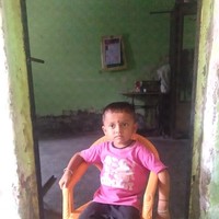 Mukesh Chavan