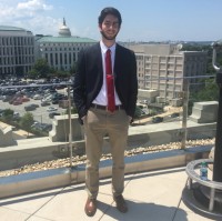 Matthew K.