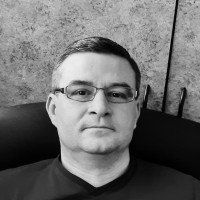 Zoltán Kováč
