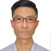 Boon Ping Lim