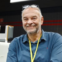 jan de munck