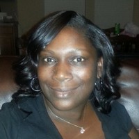 Shakneaqui (Shay) Taylor Yeboah