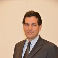 Carlos Villarroel, Mba