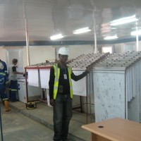 mcwash onwuzuruike