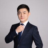 韩Han雨晨Yuchen