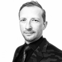 Evgeni Jeleznjak