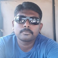 Abi Lakshan