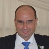 Španihel Ivo