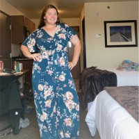 Joslynn Travis