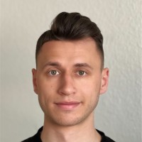 Julian Waldmann
