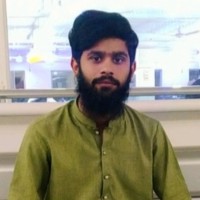 Rana Talha Dilshad