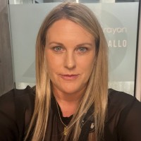 Amy Knox