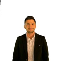 Furkan Türker