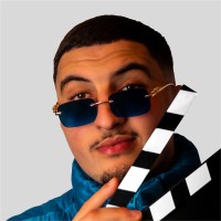 Anas Abounaime