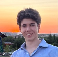 Mustafa Kaan Başaran