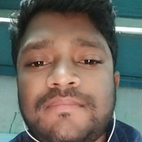 Manoj Baral