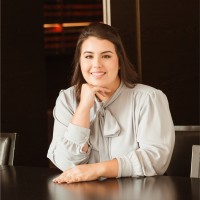 Elisa da Costa Henriques