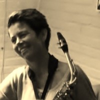 Astrid Tacken