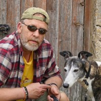 Stephen Farquhar
