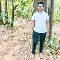 Durai Raj