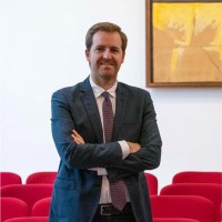Michele Vanolli