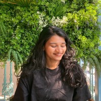 Niveditha Kannan