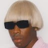 Kyle Bostock