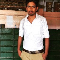 Vinith Kumar