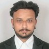 Pratik Chatpalli